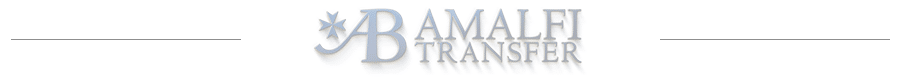 Amalfi-Transfer-divider